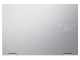 ASUS VivoBook Go 14 Flip TP1401KAEC095W