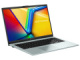 ASUS VivoBook Go 15 E1504FABQ089