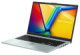 ASUS VivoBook Go 15 E1504FABQ089