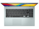 ASUS VivoBook Go 15 E1504FABQ089