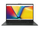 ASUS VivoBook Go 15 E1504FABQ090