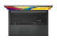 ASUS VivoBook Go 15 E1504FABQ090