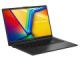 ASUS VivoBook Go 15 E1504FAL1529