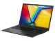 ASUS VivoBook Go 15 E1504FAL1529