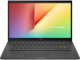 ASUS VivoBook K413EAEB169T