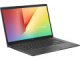 ASUS VivoBook K413EAEB169T