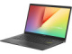 ASUS VivoBook K413EAEB169T