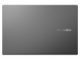 ASUS VivoBook K413FAEB474T