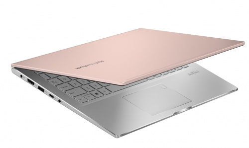 Купить Ноутбук Asus Vivobook 14