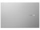 ASUS VivoBook K413FAEB527T