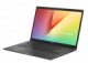 ASUS VivoBook K413FQEB033T