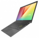 ASUS VivoBook K413FQEB033T