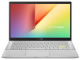 ASUS VivoBook K433FAAM831T