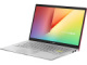 ASUS VivoBook K433FAAM831T