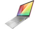 ASUS VivoBook K433FAAM831T