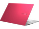 ASUS VivoBook K433FAAM831T
