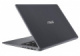 ASUS VivoBook K510UNBQ502