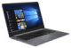 ASUS VivoBook K510UNBQ502