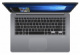 ASUS VivoBook K510UNBQ502