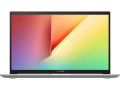 ASUS VivoBook K513EA i5-1135G7 8Gb SSD 256Gb Intel Iris Xe Graphics 15,6 FHD IPS Cam 42Вт*ч Endless OS Серебристый K513EA-BN2024 90NB0SG2-M36160