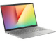 ASUS VivoBook 15 OLED K513EAL11994W