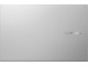 ASUS VivoBook K513EAL12022W