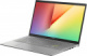 ASUS VivoBook K513EAL12044T