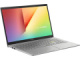 ASUS VivoBook 15 OLED K513EAL12044W