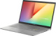 ASUS VivoBook 15 OLED K513EAL12044W