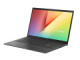 ASUS VivoBook K513EQBQ440T