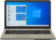 ASUS VivoBook K540UADM2310T