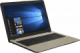 ASUS VivoBook K540UADM2310T