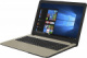 ASUS VivoBook K540UADM2310T