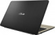 ASUS VivoBook K540UADM2310T