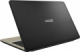 ASUS VivoBook K540UADM2310T