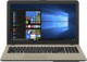 ASUS VivoBook K540UBDM597T