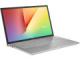 ASUS VivoBook K712JABX194T