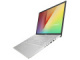 ASUS VivoBook K712JABX194T