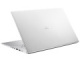 ASUS VivoBook K712JABX194T