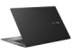 ASUS VivoBook M433IAEB005R