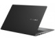 ASUS VivoBook M433IAEB005R