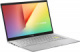 ASUS VivoBook M433IAEB689T