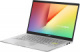 ASUS VivoBook M433IAEB689T