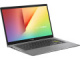 ASUS VivoBook M433UAEB367T