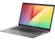 ASUS VivoBook M433UAEB367T