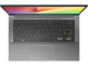 ASUS VivoBook M433UAEB367T