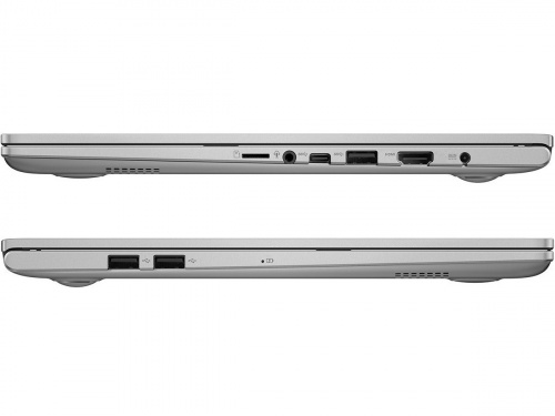 Купить Ноутбук Asus Vivobook 15 M513ia Bq393