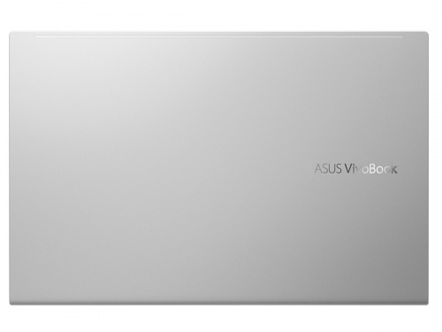 Купить Ноутбук Asus Vivobook 15 M513ia Bq393