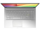 ASUS VivoBook M513IABQ393