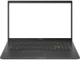 ASUS VivoBook M513UAL1179T